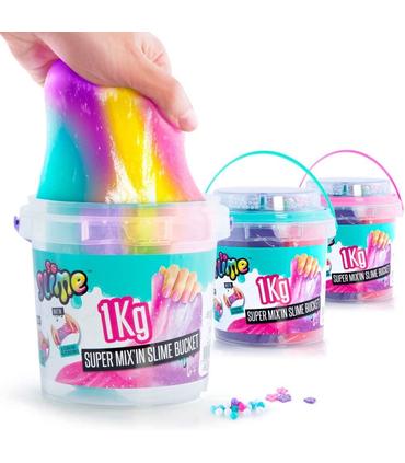 slime-super-bucket-with-decorations-sdo