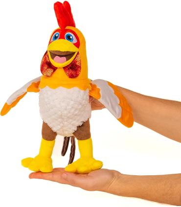 bartolito-gallo-musical-peluche-dx