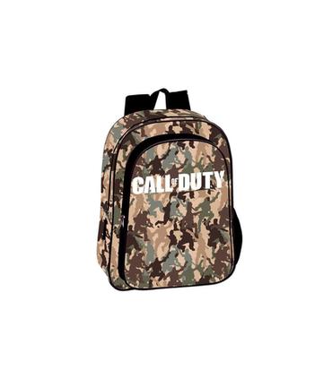 mochila-call-of-duty-running-adaptable