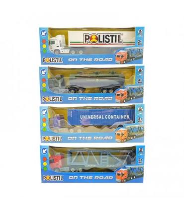 camion-en-el-camino-car-city-on-the-road-surtid