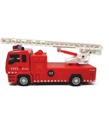 camion-de-bomberos-112