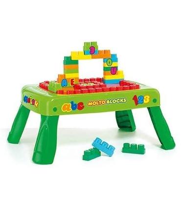 mesa-con-bloques-20p