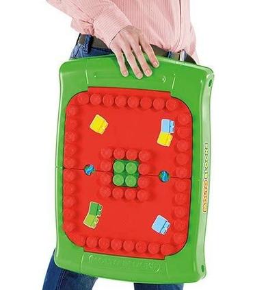 mesa-con-bloques-20p