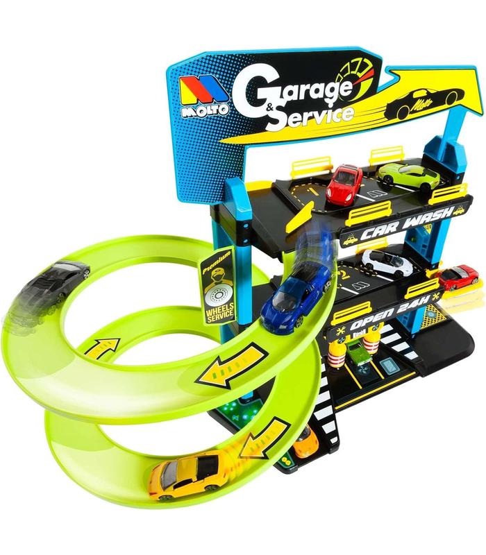 parking-3-plantas-molto