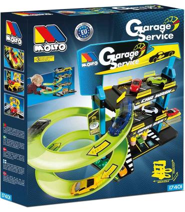 parking-3-plantas-molto