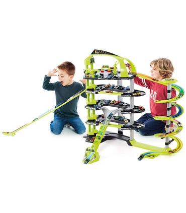 superparking-5-plantas-pistas-5-coches