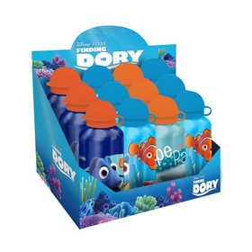 Cantimplora 500 Ml Finding Dory