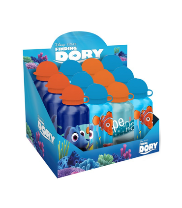 cantimplora-500-ml-finding-dory