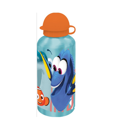 cantimplora-500-ml-finding-dory