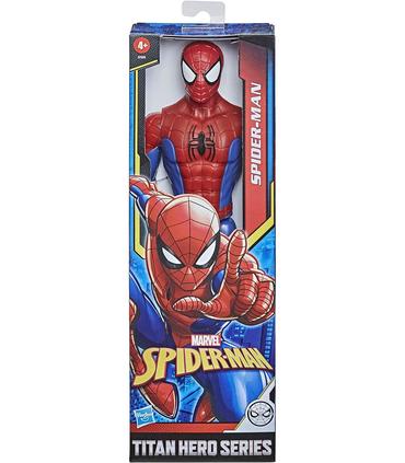 figura-titan-spiderman-30cm