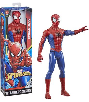 figura-titan-spiderman-30cm