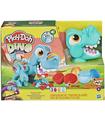 Play-Doh Dino Crunchin T Rex