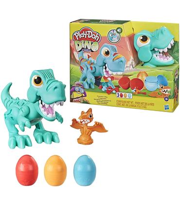 play-doh-dino-crunchin-t-rex