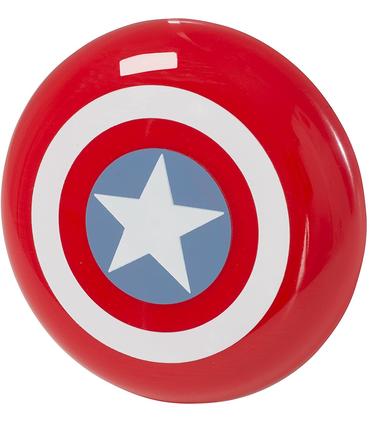capitan-america-maletin-con-accesorios