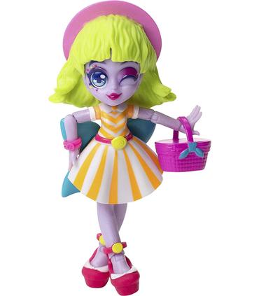 capsule-chix-sweet-circuit-muneca-sorpresa