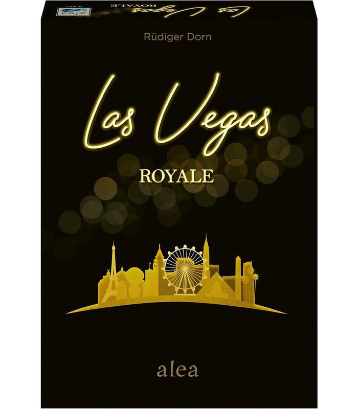 las-vegas-royale