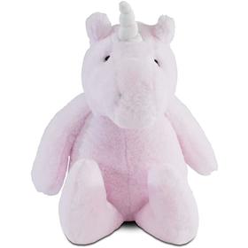 peluche-resoftable-unicornio-30-cm