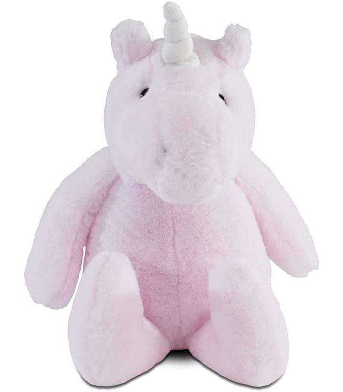 peluche-resoftable-unicornio-30-cm