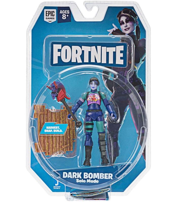 fortnite-figura-pack-dark-bomber-s2
