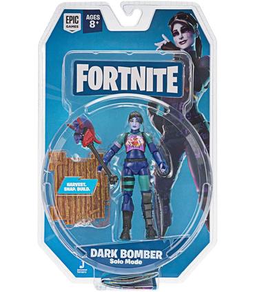 fortnite-figura-pack-dark-bomber-s2