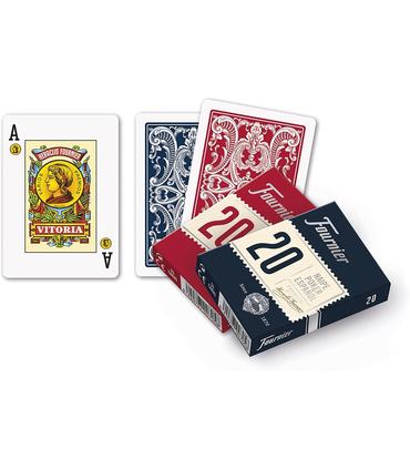 baraja-poker-espanol-no20-55