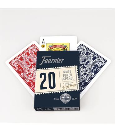 baraja-poker-espanol-no20-55