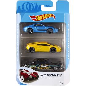 pack-de-3-vehiculos-hot-wheels