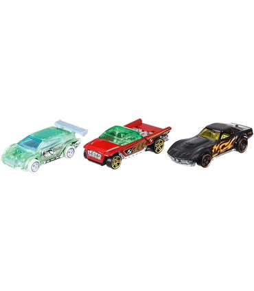 pack-de-3-vehiculos-hot-wheels
