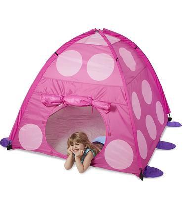 carpa-tienda-de-campana-mariquita