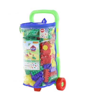 carrito-con-set-de-construccion-251-piezas-polesie