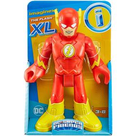 fisher-price-imaginext-dc-flash