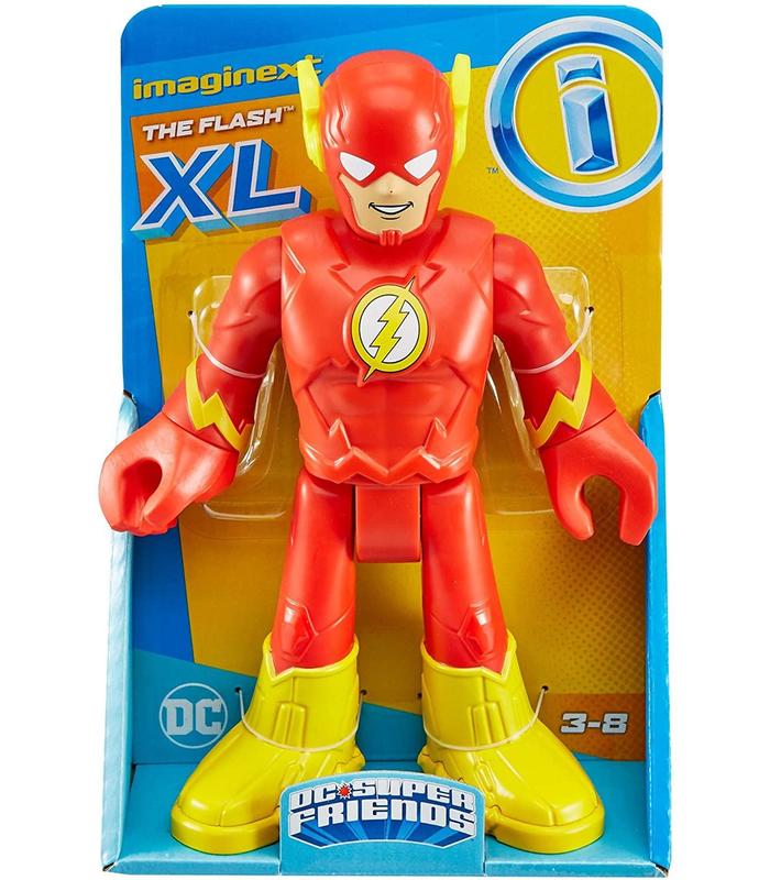 fisher-price-imaginext-dc-flash