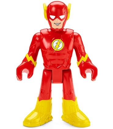 fisher-price-imaginext-dc-flash