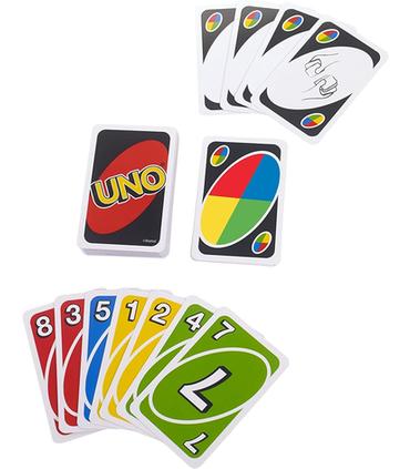 juego-uno-cartas
