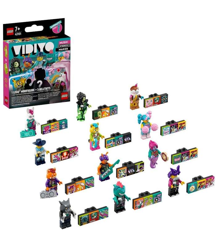 lego-43101-vidiyo-bandmates