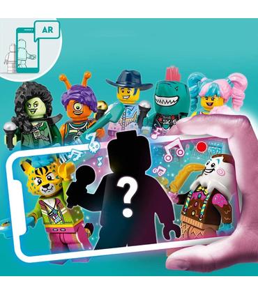 lego-43101-vidiyo-bandmates