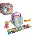 Lego Vidiyo  43102 Candy Mermaid BeatBox