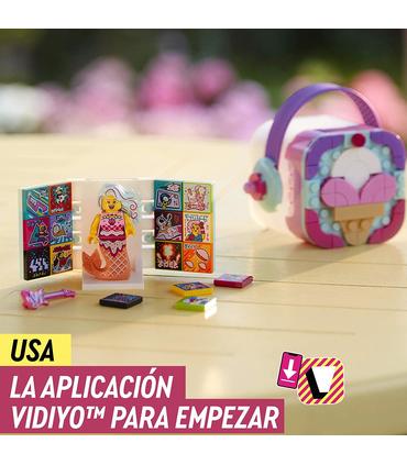 lego-vidiyo-43102-candy-mermaid-beatbox