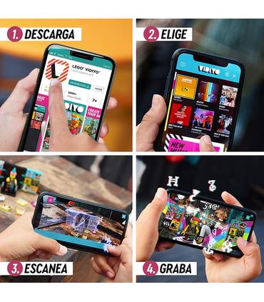 lego-vidiyo-43103-punk-pirate-beatbox