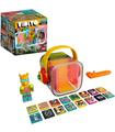 Lego Vidiyo  43105 Party Llama BeatBox