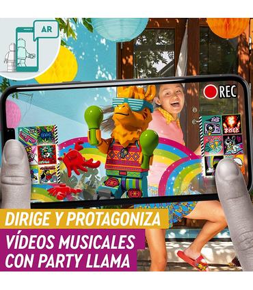 lego-vidiyo-43105-party-llama-beatbox
