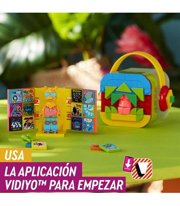 lego-vidiyo-43105-party-llama-beatbox