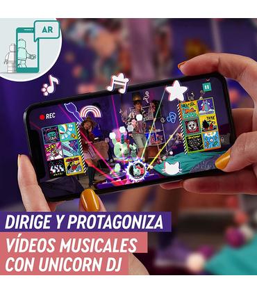 lego-vidiyo-43106-unicorn-dj-beatbox