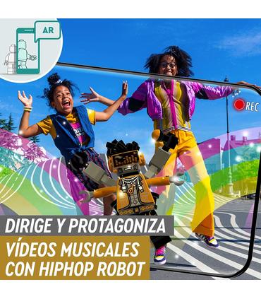 lego-vidiyo-43107-hiphop-robot-beatbox