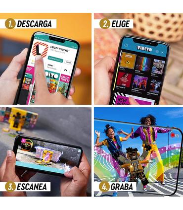 lego-vidiyo-43107-hiphop-robot-beatbox