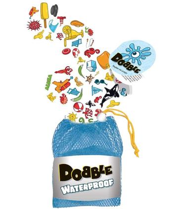 dobble-waterproof