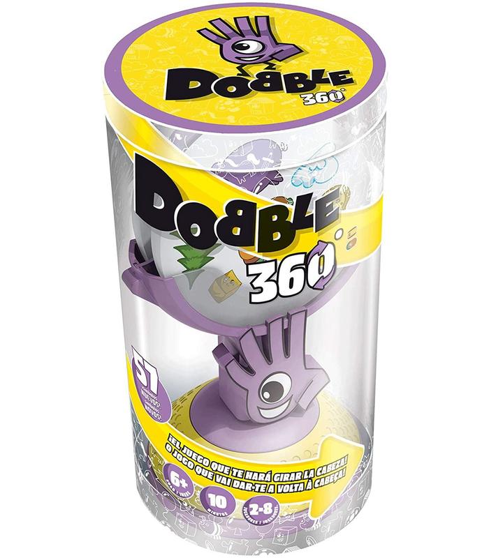 dobble-360