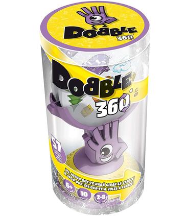 dobble-360