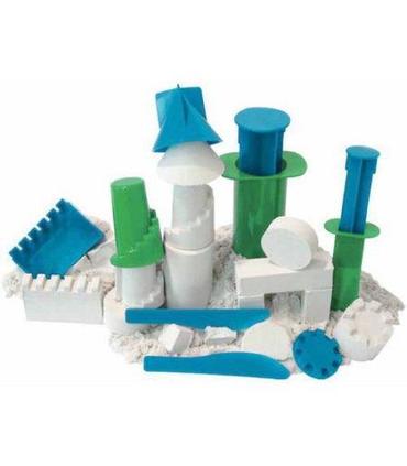 moldes-para-hacer-castillos-8-piezas