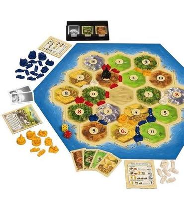 catan-el-juego